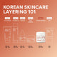 Enlarge image of Black Tea Youth Enhancing Cream