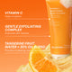 Enlarge image of Vitamin C Brightening Mask-To-Foam™ Facial Cleanser ingredients