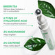 Enlarge image of Green Tea Caffeine Bright-Eye Serum