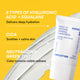 Enlarge image of Daily UV Defense Mineral Sunscreen Ingredient List