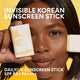 Enlarge image of The Face + Body SPF Duo