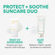 Enlarge image of Aloe Revitalizing Soothing Gel
