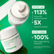 Enlarge image of Brighten + Hydrate Cream Duo