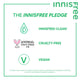 Enlarge image of Green Tea Amino Acid Cleansing Foam – Gentle Face Cleanser