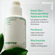 Enlarge image of Green Tea Power Duo