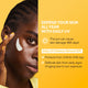 Enlarge image of Daily UV Defense Mineral Sunscreen Broad Spectrum SPF 45 with Color Correcting