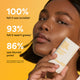 Enlarge image of The Face + Body SPF Duo