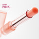 Enlarge image of Dewy Tint Lip Balm