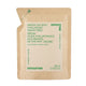 Enlarge image of Green Tea Seed Hyaluronic Serum - Face Serum