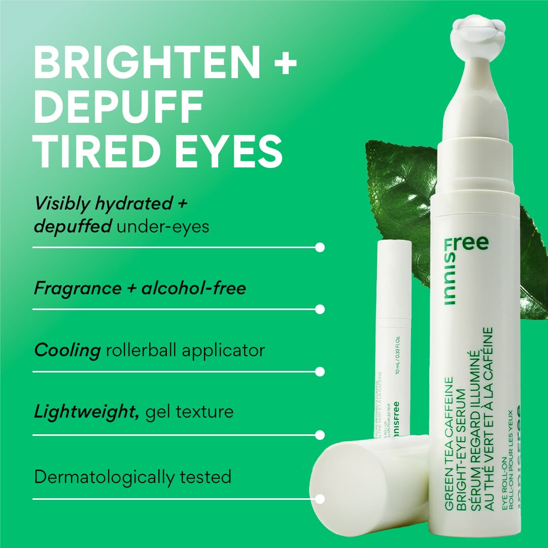Wildly Hydrating Duo | innisfree