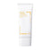 Daily UV Defense Sunscreen – Broad Spectrum SPF 36 Face Protection