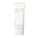 Enlarge image of Daily UV Defense Sunscreen – Broad Spectrum SPF 36 Face Protection