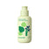 Green Tea Serum, 130mL