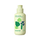 Enlarge image of Green Tea Seed Hyaluronic Serum - Face Serum