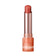 Dewy Tint Lip Balm Packshot, Love Beige