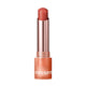 Enlarge image of Dewy Tint Lip Balm