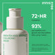 Enlarge image of Green Tea Power Duo