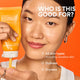 Enlarge image of Vitamin C Brightening Mask-To-Foam™ Facial Cleanser who is this good or