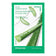 Energy Sheet Mask, Aloe Energy - Refresh