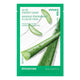 Enlarge image of Energy Sheet Mask, Aloe Energy - Refresh