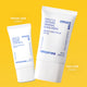 Enlarge image of Daily UV Mineral Sunscreen Sizes, 25ML