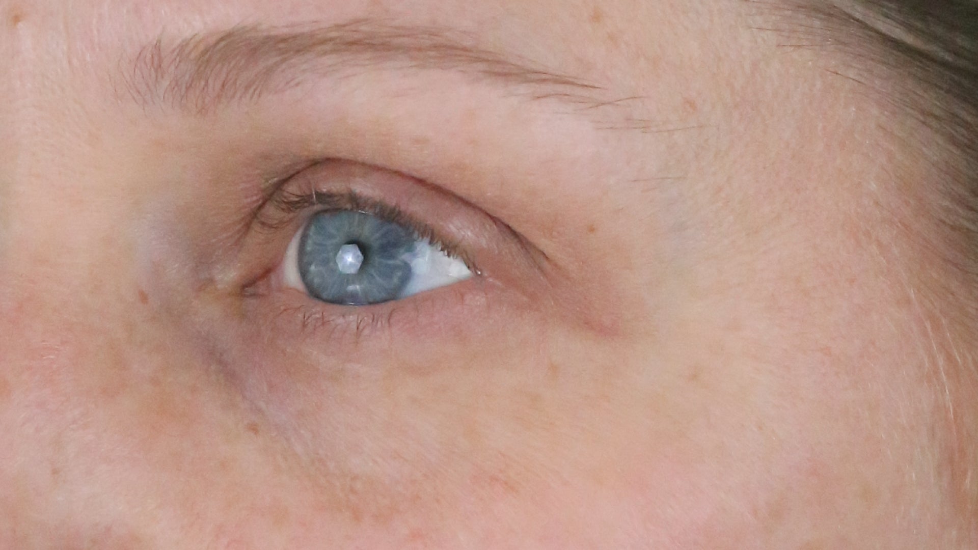 Vitamin C Niacinamide Brightening Eye Serum after