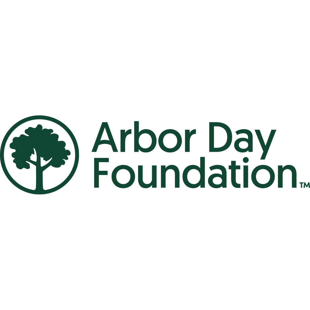 Donation to Arbor Day Foundation