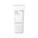 Daily UV Defense Mineral Sunscreen, 25ML