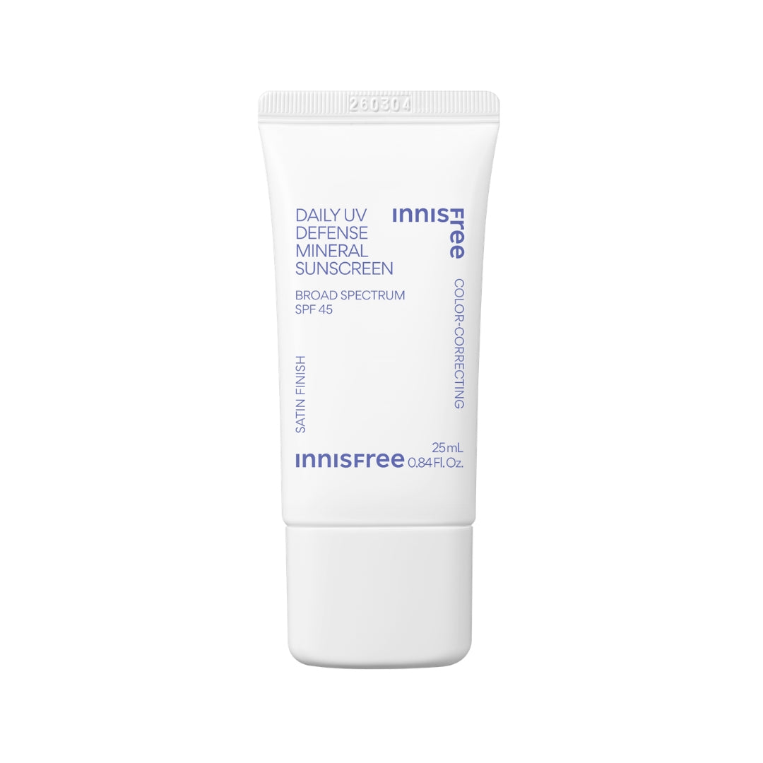 25ML