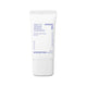 Enlarge image of 25ML
