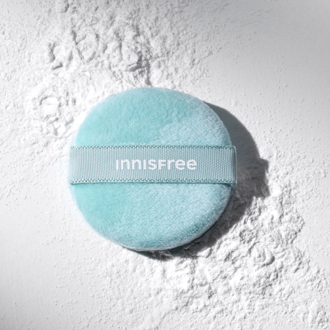 No-Sebum™ Mineral Powder - body powder