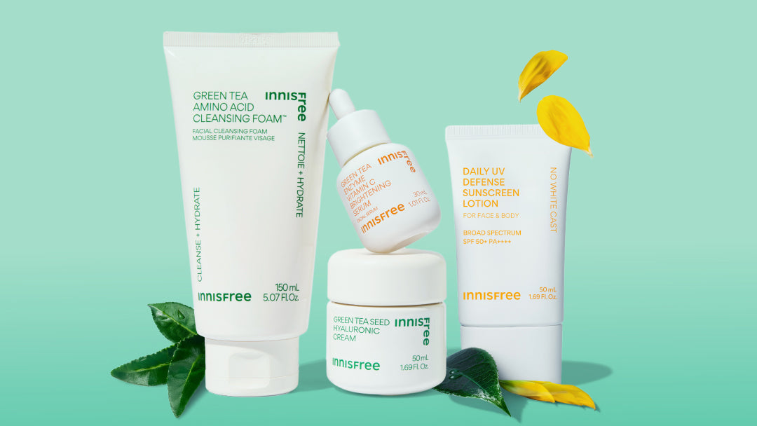 Orchid Youth Cream | Hyaluronic Acid Face Cream for Dry Skin