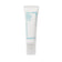 Retinol Cica Barrier Defense Cream