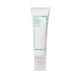 Enlarge image of Retinol Cica Barrier Defense Cream