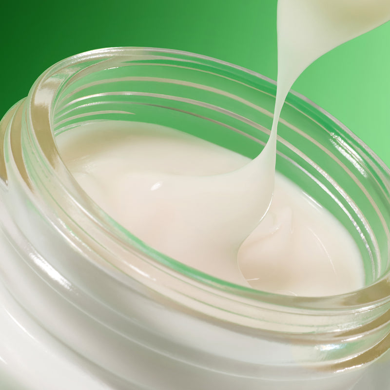 Moisturizer