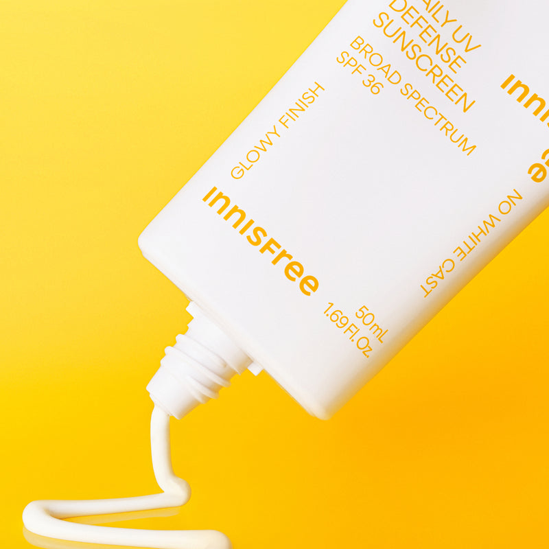 UV Protection
