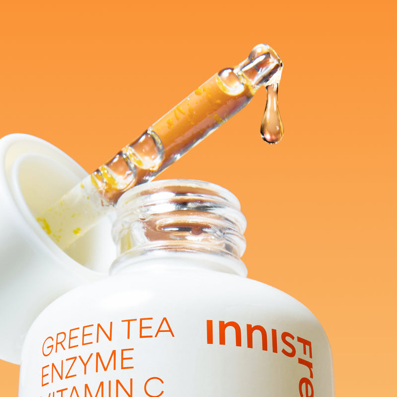 20% OFF Serums