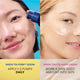 Enlarge image of Firm + Plump Duo