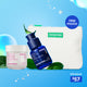 Enlarge image of Firm + Plump Duo