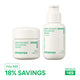 Enlarge image of Green Tea Power Duo