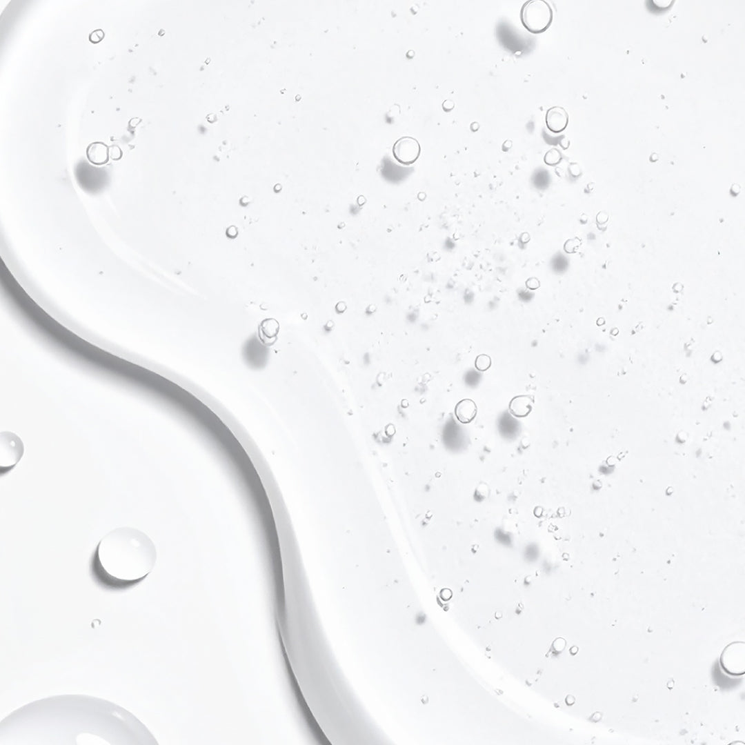 Gentle Exfoliating Complex ingredient