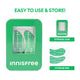 Enlarge image of Reusable Eye Masks
