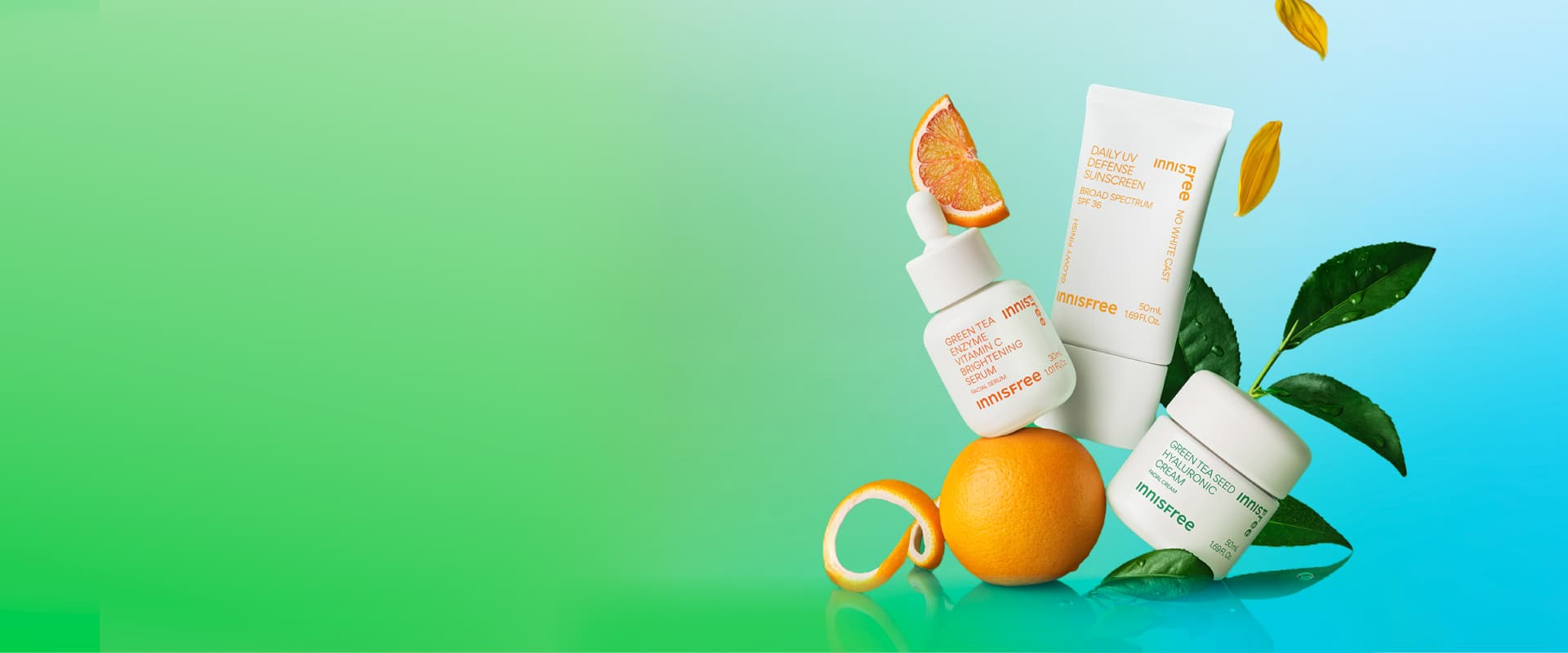 20% OFF BLACK FRIDAY PRESALE