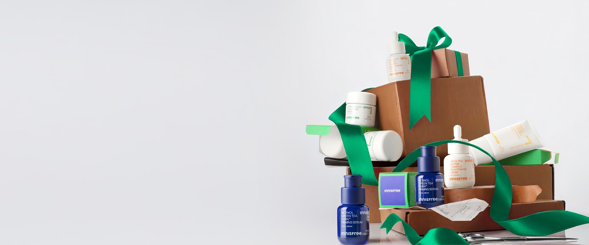 Black Friday Sale: 20% OFF sitewide or 30% off orders $85+