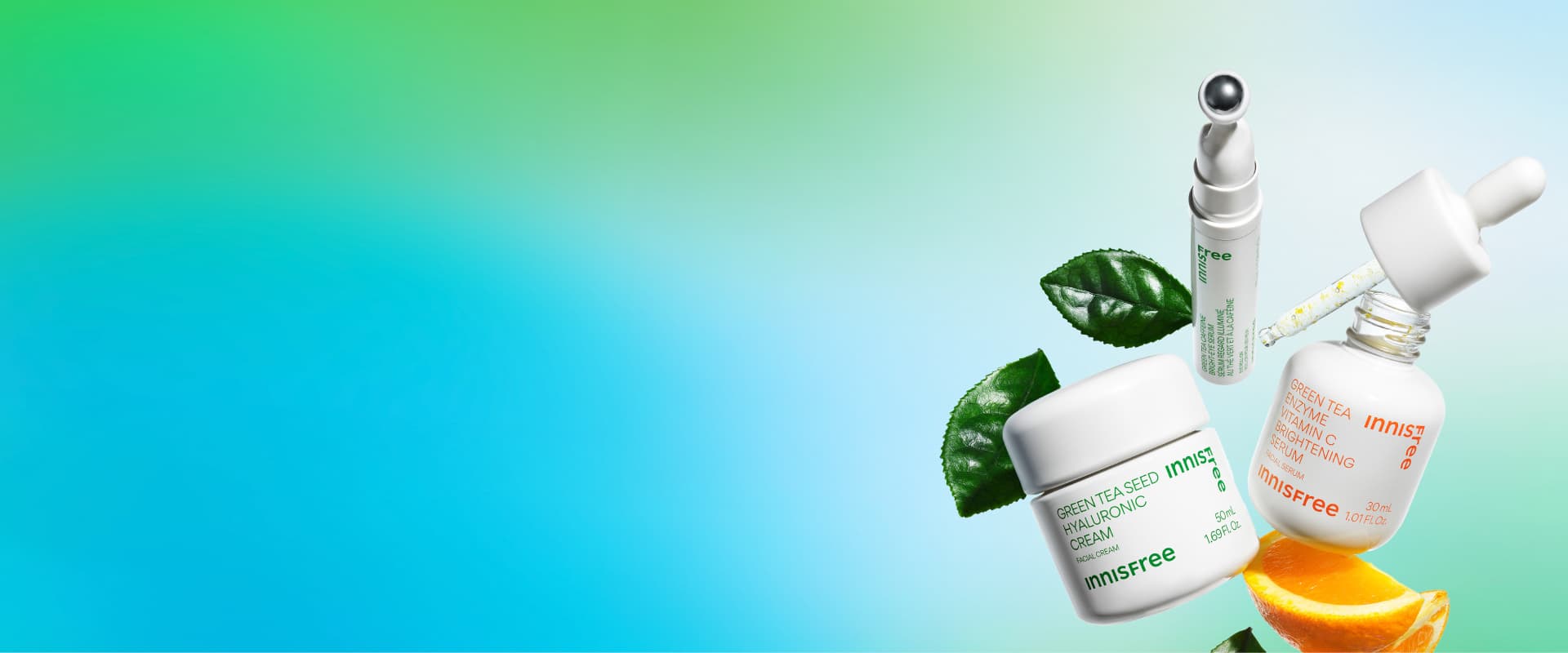 Black Friday Sale: 20% OFF sitewide or 30% off orders $85+