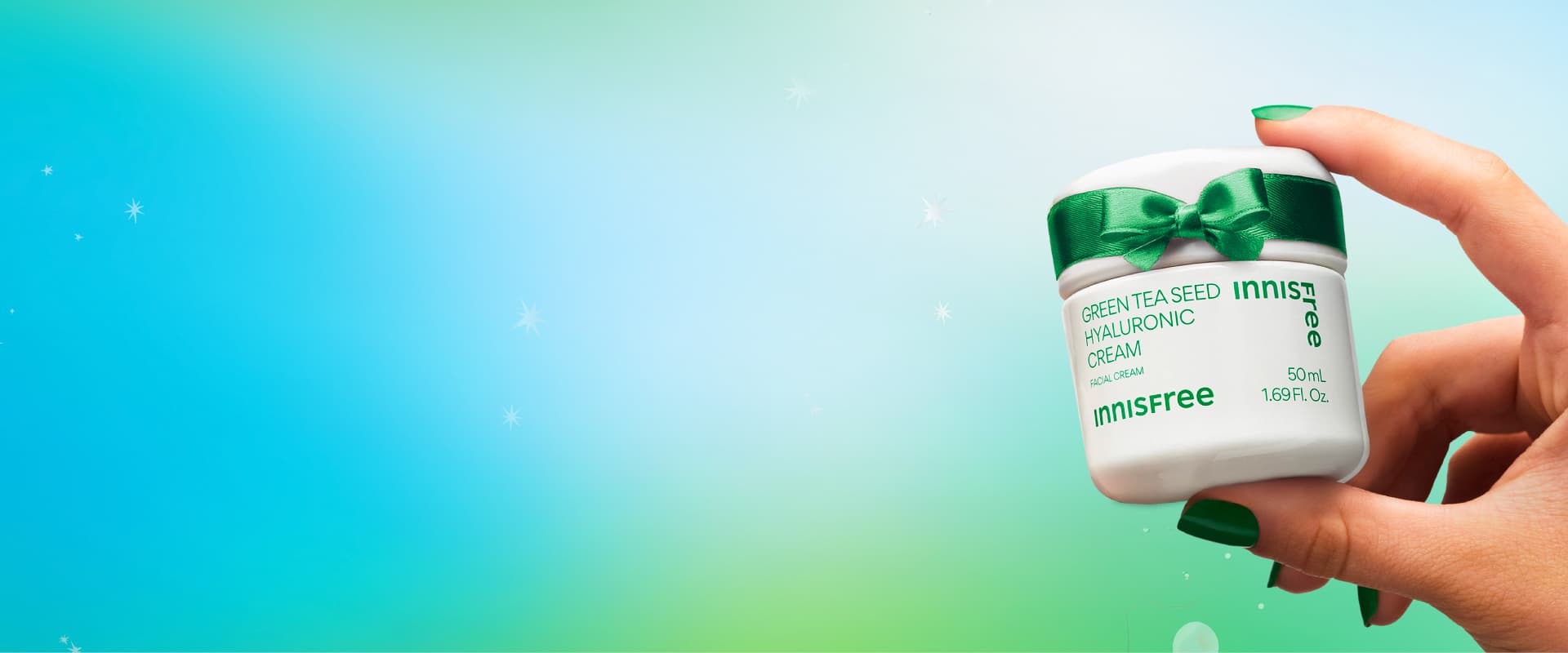 end of year sale: Save up to 30% during our last BIG sale of the year!