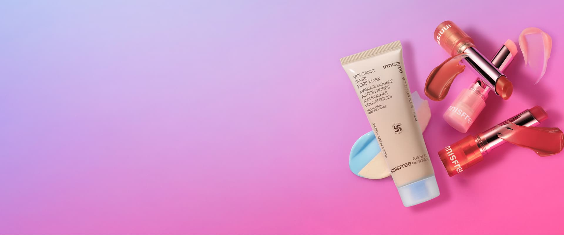 valentine's day gift guide