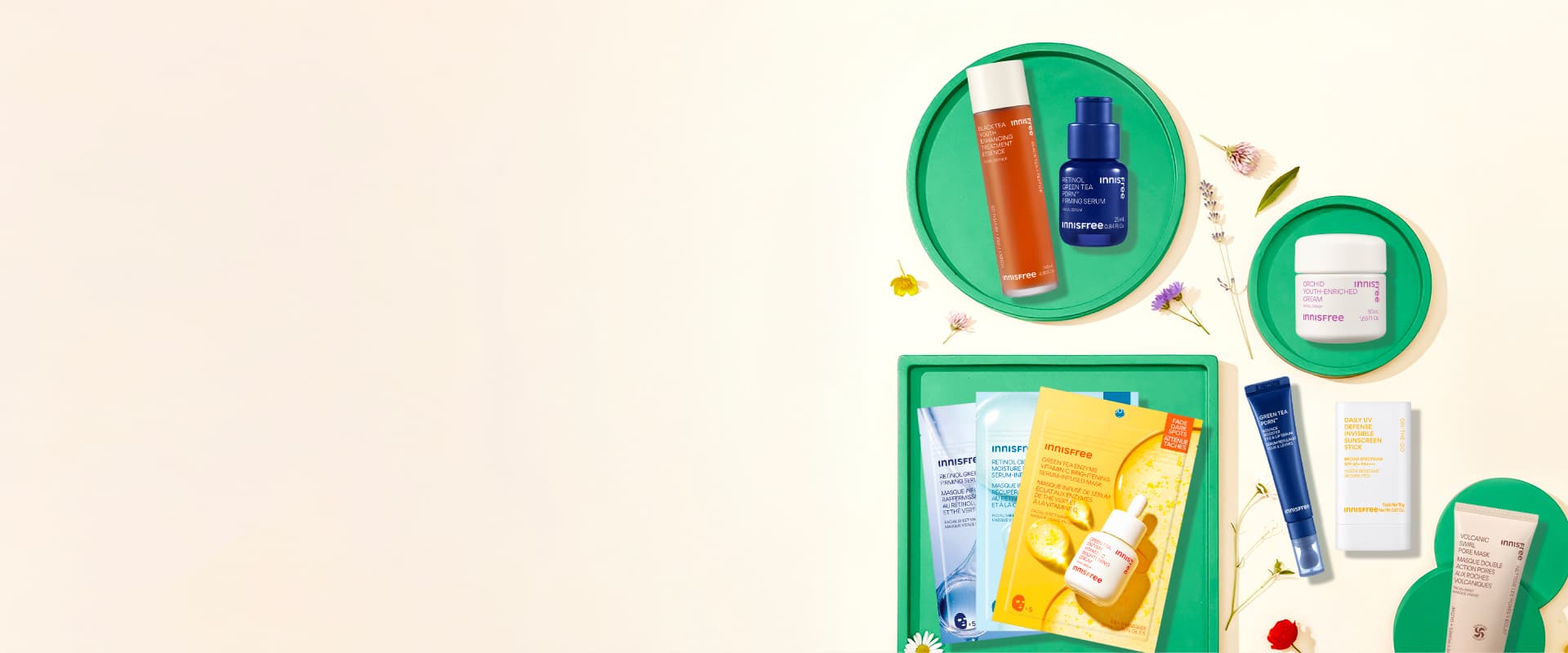 mother's day gift guide