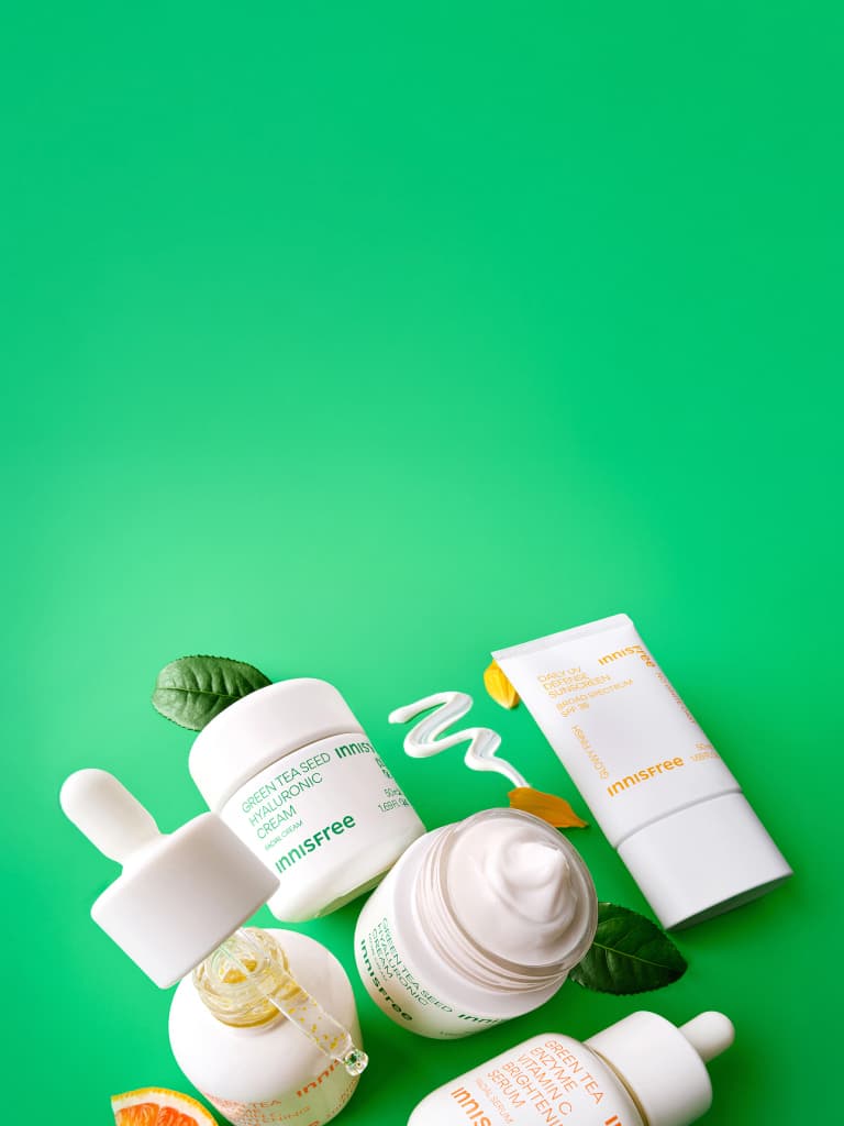 Lock in 20% OFF Subscriptions for life