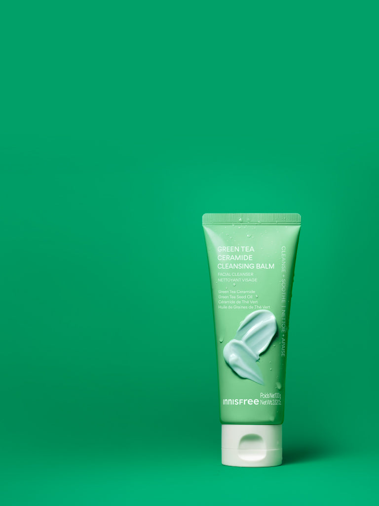 innisfree Beauty Products and Skincare